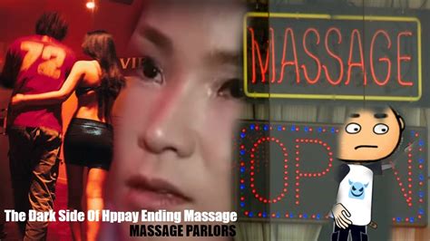 happy ending massage videos|Free Happy Ending Massage Porn .